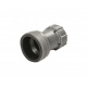 Adapter za cev BESTWAY 58236
