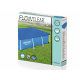 Bestway Pokrivalo za bazen 259x170 cm 58105