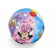 Bestway Disney plažna žoga 51cm MouseMiki 91098