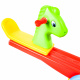 Aga4Kids Otroška gugalnica Konjiček