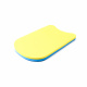 Aga Plavalna deska 39x31,5x2,5 cm DS144