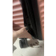 Aga Travel potovalni kovček MR4654 Roza, vel. M, 2CZ047 - II. Kakovost