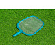 Bestway 58277 AquaScoop površinska mrežica 44×30 cm