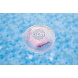 BESTWAY LED osvetlitev bazena