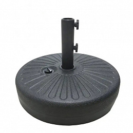 Aga Stojalo za senčnik MR2029