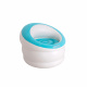 Aga Napihljiv stol 27498 Moder