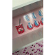 Aga4Kids Lesena kuhinja LUSSYS COOK WORLD 6DZ008 - 2. Kakovost