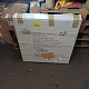 Linder Exclusiv Kamping set 6DAZ477 - II. KAKOVOST