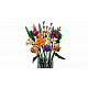 LEGO® Botanicals 10280 Kytice