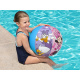 Bestway Disney plažna žoga 51cm MouseMiki 91098