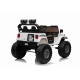 Vozilo Extreme Sport 4x4 Belo