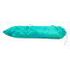Linder Exclusiv Senčnik Hawaii Turquoise