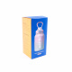Aga Termovka 800ml Vijolična