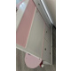 Aga4Kids Lesena kuhinja LUSSYS COOK WORLD 6DZ008 - 2. Kakovost