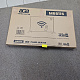 Aga Smart Infrapanel 550 W 90x50 cm - 6DAZ218 - II. KAKOVOST