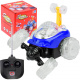RC Cascade avto na daljinsko upravljanje RC0236 NI