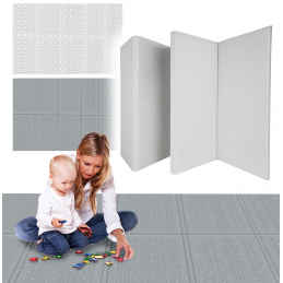 V5C2 ZLOŽLJIVA PENA PODLOGA XPE 180X120