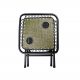 Aga Kamping miza MR49TB