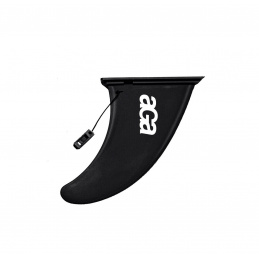 Aga Nadomestna sredinska plavut za sup desko