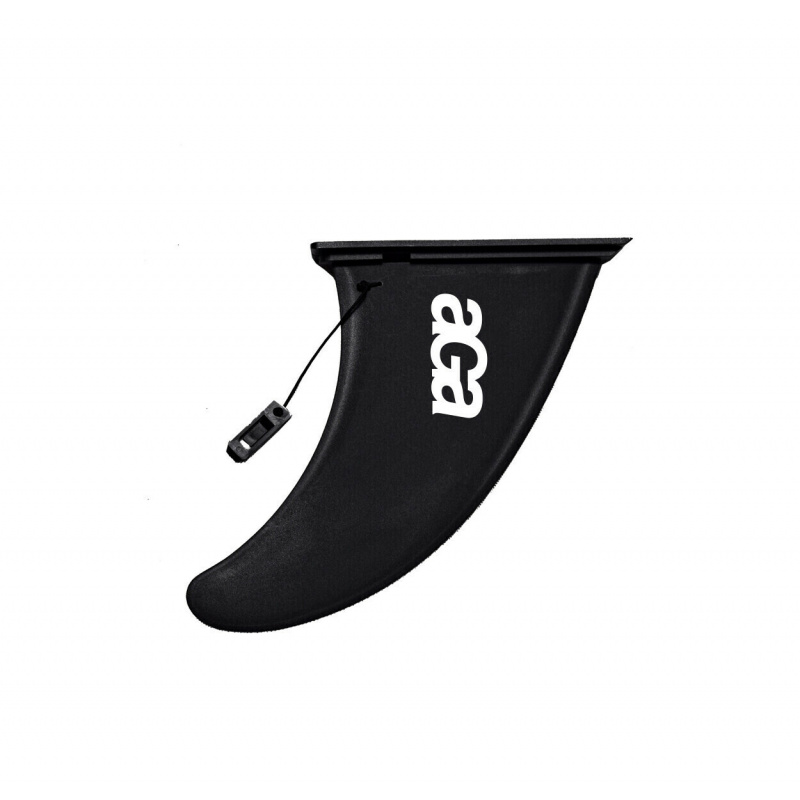 Aga Nadomestna sredinska plavut za sup desko