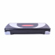 Aga Step za aerobiko DS641