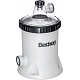 Bestway 58870 Filtrska črpalka Polysphere 5678 l/h