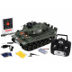 Vojaški tank US M1A2 RC0252ZI