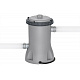 BESTWAY Power Steel Swim Vista bazen z oknom 427x250x100 14x8FT 7v1