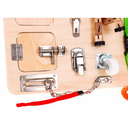 Večnamenska tabla za poučevanje Večnamenska tabla za poučevanje