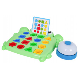 Igra Spretnostna Škatla