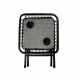 Aga Kamping miza MR57TB