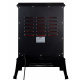 Aga Električni kamin MR8107