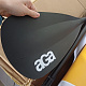 Aga Paddleboard 305x81x15 cm 6SAF057 - II. KAKOVOST