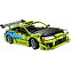 LEGO® Technic Fast and Furious Avtomobil Mitsubishi Eclipse 42229