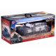 Vojaški tank US M1A2 RC0252MO