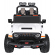 Vozilo Extreme Sport 4x4 Belo