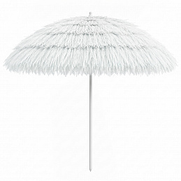 Linder Exclusiv Senčnik Hawaii Beli