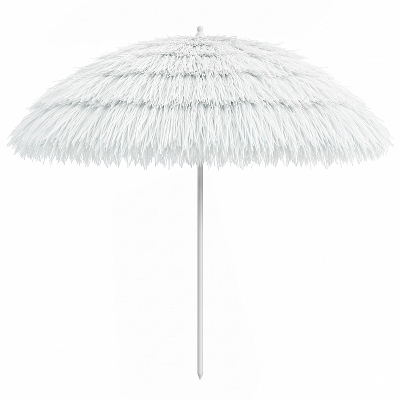 Linder Exclusiv Senčnik Hawaii Beli