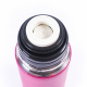 Aga Termovka 350 ml Roza