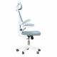 Aga Pisarniški ergonomski stol MR2083