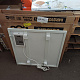 Aga Smart Infrapanel 360 W 60x60 cm 6DAZ197 - II. KAKOVOST