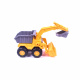 Aga4Kids Tovornjak DS1043