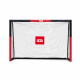 Aga Nogometni gol 180x120x60 cm DS2108