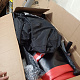 Aga Paddleboard DS2205SEAT 320x81x15 cm 6SAF058 - II. KAKOVOST