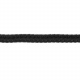 Kabel USB Tip-C PD, 2m črn Izoxis 18927