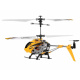 Syma HELIKOPTER S107H na daljinsko upravljanje RC0544
