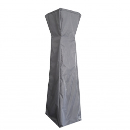 Aga Zaščitni ovitek za plinski grelnik MR8150