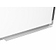 Aga Magnetna tabla 90x60 cm