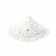 Aga Posipna sol 20kg