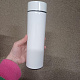 Aga Termovka s termometrom 500 ml Bela - II. KAKOVOST